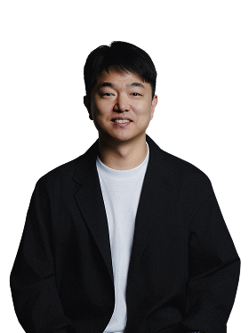강동주