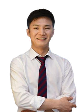 이화랑